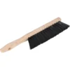Handson behangborstel zwart 29,5 x 3 cm Online