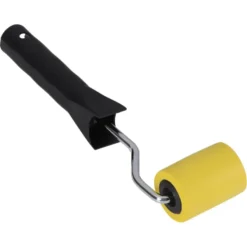 Handson behang naadroller 5 cm Clearance