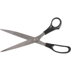 Handson behangschaar Clearance