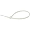 Handson bindband naturel 200mm (100 stuks) Best