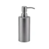 Handson Blister zeepdispenser RVS
