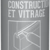 Handson bouw en beglazingskit 290 ml
