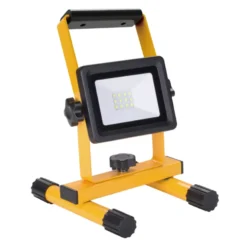 Handson bouwlamp 10W Online