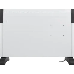 Handson convectorkachel turbo 2000 watt