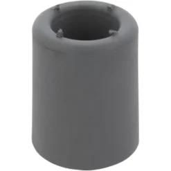 Handson deurbuffer grijs 50 mm Online