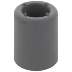 Handson deurbuffer grijs 50 mm Online