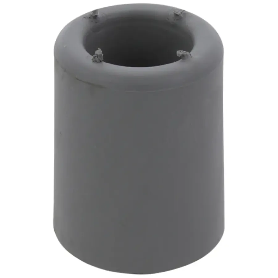 Handson deurbuffer grijs 50 mm Online