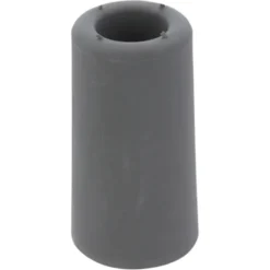 Handson deurbuffer 75mm grijs Outlet
