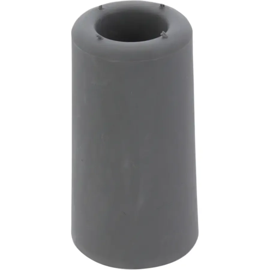 Handson deurbuffer 75mm grijs Outlet