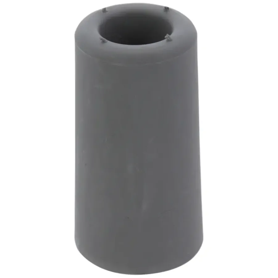 Handson deurbuffer 75mm grijs Outlet