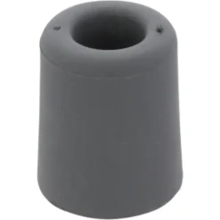 Handson deurbuffer 35mm grijs Outlet