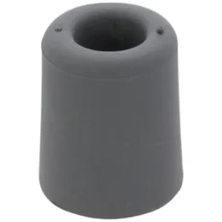 Handson deurbuffer 35mm grijs Outlet