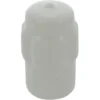 Handson deurbuffer 55mm wit Online