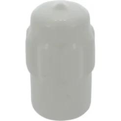 Handson deurbuffer 55mm wit Online