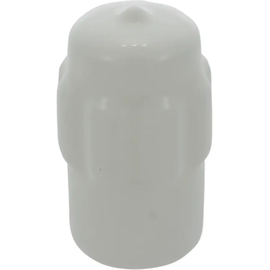 Handson deurbuffer 55mm wit Online