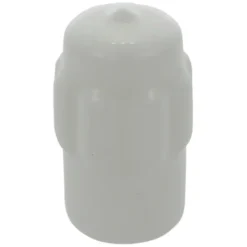 Handson deurbuffer 55mm wit Online