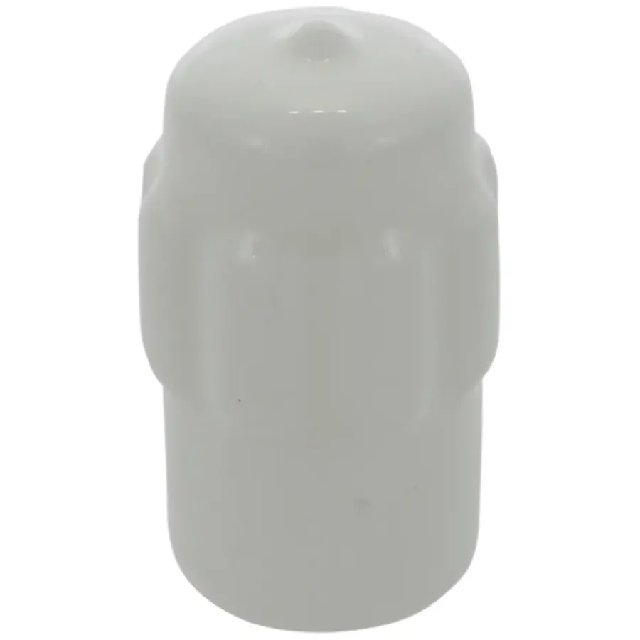 Handson deurbuffer 55mm wit Online