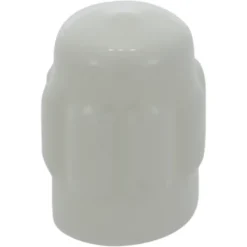 Handson deurbuffer 45mm wit Online