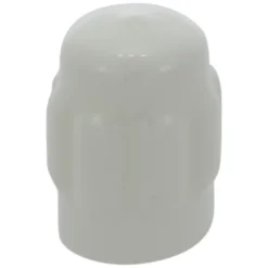 Handson deurbuffer 45mm wit Online