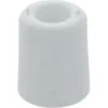 Handson deurbuffer wit 35 mm Discount