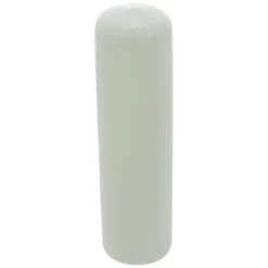 Handson deurbuffer wit 100 mm