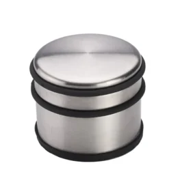 Geen Handson deurstopper metaal 1,1kg Outlet