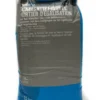 Handson egalisatie mortel grijs 25 kg Hot