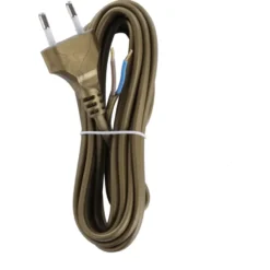 Handson eurosnoer goud 3 meter Online
