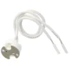 Handson Fitting G4 / GU5.3 / GY6.35 Discount