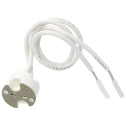 Handson Fitting G4 / GU5.3 / GY6.35 Discount