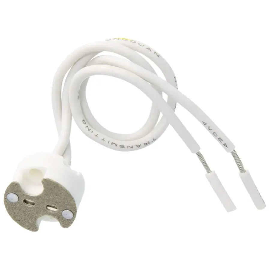 Handson Fitting G4 / GU5.3 / GY6.35 Discount