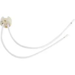 Handson Fitting G4 / GU5.3 / GY6.35 Discount