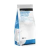 Handson flexibele voegmortel antraciet 2 kg Hot