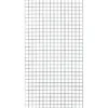 Handson gaaspaneel groen ca. 150 x 80 cm