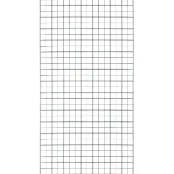 Handson gaaspaneel groen ca. 150 x 80 cm