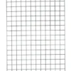 Handson gaaspaneel groen ca. 150 x 60 cm