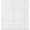 Handson gaaspaneel groen ca. 150 x 100 cm