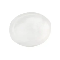 HANDSON Geluidsdempers voor deurkozijn Ø7,5 mm 50 stuks