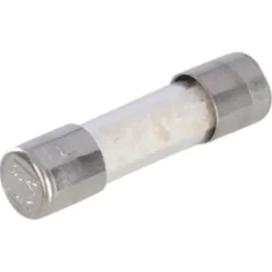 Handson Glaszekering 10 Ah Snel 5 Stuks Sale