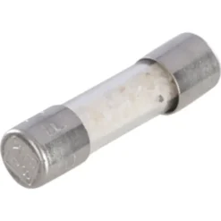 Handson glaszekering snel 3,15 A 5 stuks Online