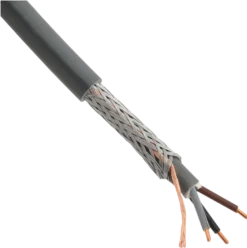Handson grondkabel XMvK-as 3x 2,5 mm2 25 m Sale