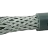 Handson Grondkabel XMVK-AS 2x2,5 mm² 25 Meter Sale