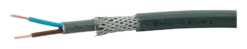 Handson Grondkabel XMVK-AS 2x2,5 mm² 25 Meter Sale