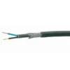 Handson Grondkabel XMVK-AS 2x2,5 mm² 10 Meter Online