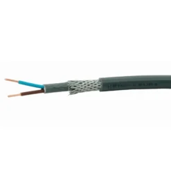 Handson Grondkabel XMVK-AS 2x2,5 mm² 10 Meter Online
