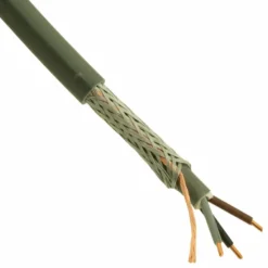 Geen HANDSON grondkabel XMVK-as 3x2,5mm2 per meter Best