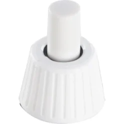 Handson inbouw drukschakelaar Best