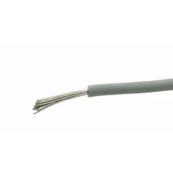 Handson Installatiekabel 1,5 mm² Hittebestendig 5 Meter Online