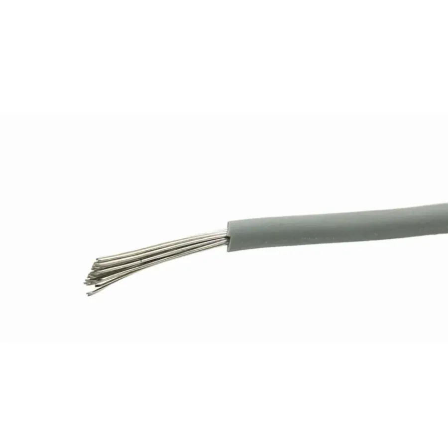 Handson Installatiekabel 1,5 mm² Hittebestendig 5 Meter Online