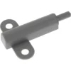 HANDSON kastdeur demper met soft close 2 stuks